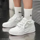 Casual Shoes for Men 