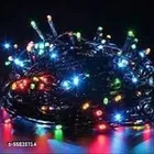 LED String Lights 