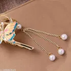 Decorative Hair Pins for Women 