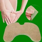 Knee Pain Relief 10 Pcs Heating Patch 