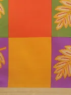 SVB मैसूर सिल्क साड़ी फॉर विमेंस 