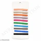 Stylish Hair Pins for Women 