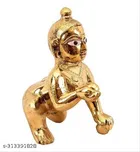 Laddu Gopal Idol 