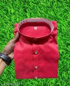 Full Sleeves Kurta for Men 