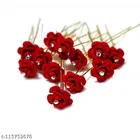 Hair Pins for Women 