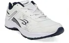Sports Shoes for Men 