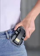 Foldable Mobile Stand 