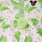 Cotton Frock for Girls 