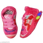 Casual Shoes for Kids 