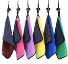 Neekshaa Microfiber Towel 