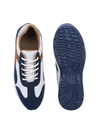 Sports Shoes for Men 