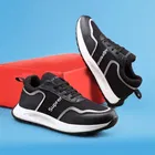 Sports Shoes for Men 