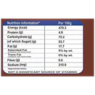 प्रियागोल्ड एक्लेयर्स 225 g