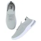 Casual Shoes for Women 