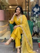 Kurta Set for Women 