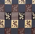 Single 58x88 Inch Bedsheet with Pillow Cover 