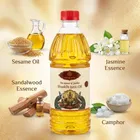 निर्मल ज्योति पूजा आयल 450 ml