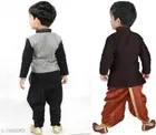 Sherwanis for Boys 