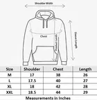 High quality Fleece Hoodie for Men 