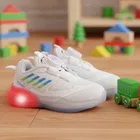 Casual Shoes for Kids 