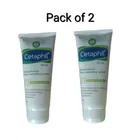 Cetaphil DAM Ultra Hydrating Face Lotion 