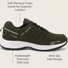 Shoefly Sports Shoes for Men 