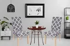 Polycotton Chair Cover 