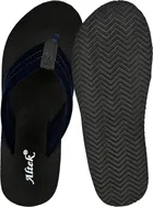 Altek Women Casual Wear Slipper 