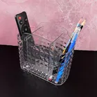 Apex multi crysta holder ch_ 11499