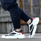 Sports Shoes for Men 
