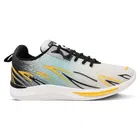 Sports Shoes for Men, Multicolor 