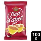 Brooke Bond Red Label Tea 100 g
