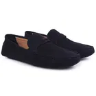 Loafers for Men 