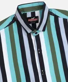 Half Sleeves Shirt for Men 