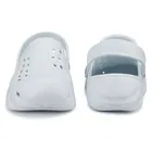 Bersache Clogs for Men 