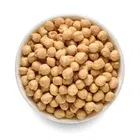 Chana Kabuli 