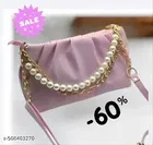 Crossbody Bags & Sling Bags for Women 