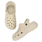 Clogs for Women & Girls 