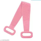 Silicone Body Back Scrubber 