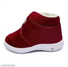 Casual Shoes for Boys 