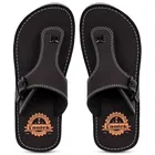 Flipflops for Men 