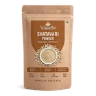 वेदार्थ जैविक शतावरी पाउडर,100 g