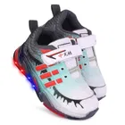 Casual Shoes for Kids 