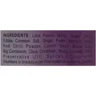 Tops Gold Sweet Lime Pickle 950 g