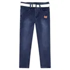 Slim fit Denim Jeans for Boys 