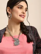 Designer Jewellery Set for Women 