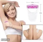 Premium Body Razors for Women 