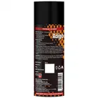 एडीगो बज्ज कैज़ुअल डीओ फॉर मेंस 165 ml