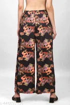 Palazzo Pants for Women 