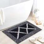 Alaqsa Cotton Runner 